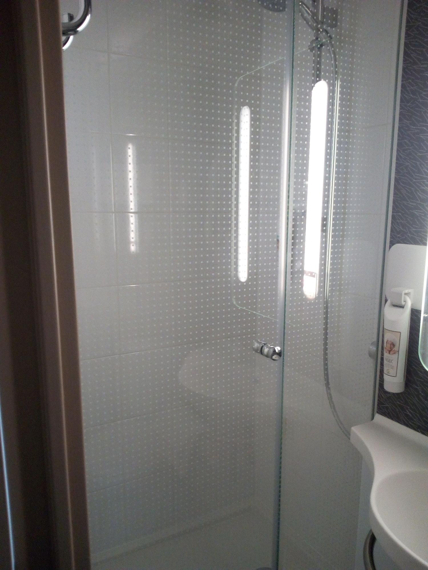 Ibis Carcassonne Centre - La Cite Hotel Luaran gambar
